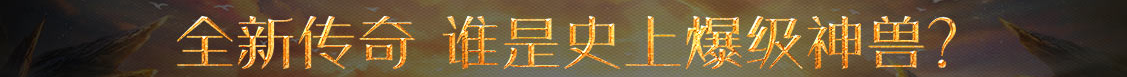 美股市场讯